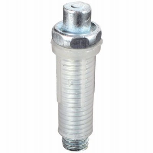 2PK Bot Mount Pivot, 2PK, Prime-Line, Mfr#: N 6706